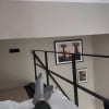 https://cdn-ostrovok-ru-ion.test.edgekey.net/t/100x100/hotel_review/0b/46/0b46fd2f2511c6d53ee2acd3005766f47317b4e5.jpeg