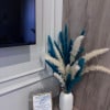 https://cdn-ostrovok-ru-ion.test.edgekey.net/t/100x100/hotel_review/0b/47/0b473c20303f4e78e2fd0a011e82ddef0c83a7b2.JPEG