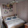 https://cdn-ostrovok-ru-ion.test.edgekey.net/t/100x100/hotel_review/0b/47/0b4745dd082cf6eb8f44aa7b3859456ccb6a9e07.JPEG