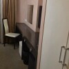 https://cdn-ostrovok-ru-ion.test.edgekey.net/t/100x100/hotel_review/0b/47/0b476989ff0b9d47550340a57535d5884abf7798.JPEG