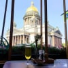 https://cdn-ostrovok-ru-ion.test.edgekey.net/t/100x100/hotel_review/0b/48/0b485009b80b8e6de2c3d6672c453f67b2d7bf23.jpeg
