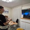 https://cdn-ostrovok-ru-ion.test.edgekey.net/t/100x100/hotel_review/0b/49/0b492570966097bf0a20f22eb574bab71a33ffb1.JPEG
