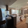 https://cdn-ostrovok-ru-ion.test.edgekey.net/t/100x100/hotel_review/0b/49/0b49812ad614e6c2dbe1cc6277a947301ace158f.JPEG
