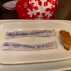 https://cdn-ostrovok-ru-ion.test.edgekey.net/t/100x100/hotel_review/0b/4b/0b4b3ab9ec4eade77385693315cf1625b92086b2.jpeg