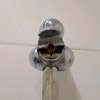https://cdn-ostrovok-ru-ion.test.edgekey.net/t/100x100/hotel_review/0b/4b/0b4b93d1a1b0f3f8638fd252b1092bc6a7b92847.JPEG