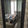 https://cdn-ostrovok-ru-ion.test.edgekey.net/t/100x100/hotel_review/0b/4b/0b4bb07d25a4447f5a36ed2ddd10c8d8f33c3061.jpeg