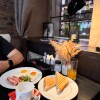 https://cdn-ostrovok-ru-ion.test.edgekey.net/t/100x100/hotel_review/0b/4d/0b4d5411bf3af02aae840b3ff6284a038201ebf4.JPEG