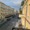 https://cdn-ostrovok-ru-ion.test.edgekey.net/t/100x100/hotel_review/0b/4d/0b4d621a0553e87ef9ea4dce3d4f356a3167bfe2.JPEG