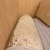 https://cdn-ostrovok-ru-ion.test.edgekey.net/t/100x100/hotel_review/0b/4e/0b4e8ad78755063616e8618b4a9acdd2bd8c614e.JPEG