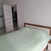 https://cdn-ostrovok-ru-ion.test.edgekey.net/t/100x100/hotel_review/0b/4e/0b4eb15dde19d220d7f75d5f057f6221b6150996.jpeg