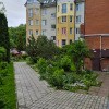 https://cdn-ostrovok-ru-ion.test.edgekey.net/t/100x100/hotel_review/0b/4f/0b4fd75fd2aa4317b07b9e8f995c6ec78980a1d9.JPEG