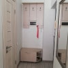 https://cdn-ostrovok-ru-ion.test.edgekey.net/t/100x100/hotel_review/0b/50/0b50c187f94f4424e6668955b5f5b98ace1caada.JPEG