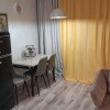 https://cdn-ostrovok-ru-ion.test.edgekey.net/t/100x100/hotel_review/0b/50/0b50f1754717c2759f2c709c874cab5eb84ffce8.JPEG