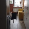 https://cdn-ostrovok-ru-ion.test.edgekey.net/t/100x100/hotel_review/0b/52/0b528825746b3e94250b389e97240cb051adaada.jpeg