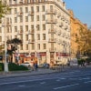 https://cdn-ostrovok-ru-ion.test.edgekey.net/t/100x100/hotel_review/0b/52/0b5293f078aa5049bc51c6dbfd548875b5ba425b.JPEG