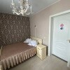 https://cdn-ostrovok-ru-ion.test.edgekey.net/t/100x100/hotel_review/0b/52/0b52ab6698021ed2e366cbceb10194a878b85405.JPEG
