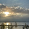 https://cdn-ostrovok-ru-ion.test.edgekey.net/t/100x100/hotel_review/0b/53/0b531cc4984ca4aa68b868fea30dd1958d338309.JPEG