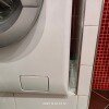 https://cdn-ostrovok-ru-ion.test.edgekey.net/t/100x100/hotel_review/0b/53/0b5341f5e91fe25968487d2f265af130f378e44b.jpeg