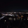 https://cdn-ostrovok-ru-ion.test.edgekey.net/t/100x100/hotel_review/0b/53/0b53bc231b259994e652076ecf8db0f8824af3c8.JPEG