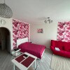 https://cdn-ostrovok-ru-ion.test.edgekey.net/t/100x100/hotel_review/0b/54/0b547d129cb12c65dcec9647a6d1e48c631a31c6.JPEG