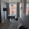 https://cdn-ostrovok-ru-ion.test.edgekey.net/t/100x100/hotel_review/0b/54/0b54bd6f69431c15faf2ffa64fee91df7b282d56.JPEG