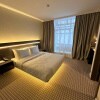 https://cdn-ostrovok-ru-ion.test.edgekey.net/t/100x100/hotel_review/0b/56/0b560c8c20db48f8bc44b1c56f34ec61a96aa521.jpeg