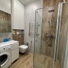 https://cdn-ostrovok-ru-ion.test.edgekey.net/t/100x100/hotel_review/0b/56/0b568ff43d36b624a8571925e82b664e6aa46137.JPEG