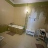 https://cdn-ostrovok-ru-ion.test.edgekey.net/t/100x100/hotel_review/0b/56/0b56d01f15d8f6999ba809a699e70065e5b72c19.JPEG