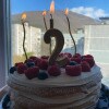 https://cdn-ostrovok-ru-ion.test.edgekey.net/t/100x100/hotel_review/0b/57/0b57147ad2d446e01c4f9b93fd2a3fd192e3d595.JPEG