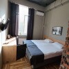 https://cdn-ostrovok-ru-ion.test.edgekey.net/t/100x100/hotel_review/0b/57/0b57b47e371a8ad6a48d7737dfbe6a9ef169bbef.JPEG