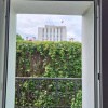 https://cdn-ostrovok-ru-ion.test.edgekey.net/t/100x100/hotel_review/0b/57/0b57c531a392062bcdf858b6dff513803c0c5e37.JPEG