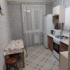 https://cdn-ostrovok-ru-ion.test.edgekey.net/t/100x100/hotel_review/0b/57/0b57fee047b20e16e7e9f9912ef9a1ea2c345111.JPEG