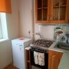 https://cdn-ostrovok-ru-ion.test.edgekey.net/t/100x100/hotel_review/0b/58/0b584abfde2427e4e5bbd2993ba14958ef09d5fc.JPEG