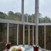 https://cdn-ostrovok-ru-ion.test.edgekey.net/t/100x100/hotel_review/0b/58/0b58ad34568b920aa33bacb1d37a9dbadab332eb.JPEG