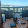 https://cdn-ostrovok-ru-ion.test.edgekey.net/t/100x100/hotel_review/0b/59/0b594c6e06771cde52cdc15e4dc0f47d8d65c460.JPEG