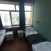 https://cdn-ostrovok-ru-ion.test.edgekey.net/t/100x100/hotel_review/0b/59/0b59586b783a8bf8edf023f5b301f5564f5f1f0a.JPEG