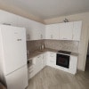https://cdn-ostrovok-ru-ion.test.edgekey.net/t/100x100/hotel_review/0b/5a/0b5aa424553f3cff7eca4046e32fc8f553056c2d.JPEG