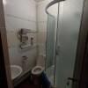 https://cdn-ostrovok-ru-ion.test.edgekey.net/t/100x100/hotel_review/0b/5b/0b5b845dea52fd66227c63cbff2bbb50456ee5b0.JPEG