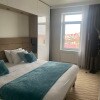 https://cdn-ostrovok-ru-ion.test.edgekey.net/t/100x100/hotel_review/0b/5b/0b5bc5e872e0b67c37d7a99070c113b7715e0fb9.JPEG
