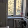 https://cdn-ostrovok-ru-ion.test.edgekey.net/t/100x100/hotel_review/0b/5b/0b5bc9277b6237dac93033767448f16a1b490b65.JPEG