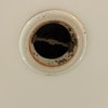 https://cdn-ostrovok-ru-ion.test.edgekey.net/t/100x100/hotel_review/0b/5c/0b5c5a447e71bd5602e4e98be9fe6fadded6d6ea.jpeg