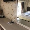 https://cdn-ostrovok-ru-ion.test.edgekey.net/t/100x100/hotel_review/0b/5e/0b5e8aeadcb38d66a3e17d027020cc4e8734a7ae.JPEG