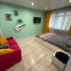 https://cdn-ostrovok-ru-ion.test.edgekey.net/t/100x100/hotel_review/0b/5e/0b5eb4f0559cb30e4ffac7dc791766f4bc674387.JPEG