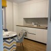 https://cdn-ostrovok-ru-ion.test.edgekey.net/t/100x100/hotel_review/0b/5f/0b5f04c586a2864000b377b039032ebd036f9855.JPEG