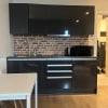 https://cdn-ostrovok-ru-ion.test.edgekey.net/t/100x100/hotel_review/0b/5f/0b5f3fedb3e331aadff34609d8315983257782df.JPEG