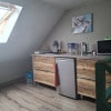 https://cdn-ostrovok-ru-ion.test.edgekey.net/t/100x100/hotel_review/0b/5f/0b5f598864e8f8976c2defa8a622246312f78cf5.JPEG