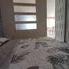 https://cdn-ostrovok-ru-ion.test.edgekey.net/t/100x100/hotel_review/0b/5f/0b5f7d3066f13825b588bf0c53ce856e6e8f2682.jpeg