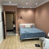https://cdn-ostrovok-ru-ion.test.edgekey.net/t/100x100/hotel_review/0b/60/0b602d0674e9e87a87a6f587b6b1928c7faa4bda.JPEG