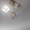 https://cdn-ostrovok-ru-ion.test.edgekey.net/t/100x100/hotel_review/0b/60/0b603a2b2c36818e29132fe422b0d08f26207622.JPEG