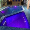 https://cdn-ostrovok-ru-ion.test.edgekey.net/t/100x100/hotel_review/0b/61/0b610258482f4ad5758034d86f4533920fb548a6.jpeg